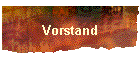 Vorstand