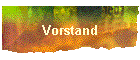 Vorstand