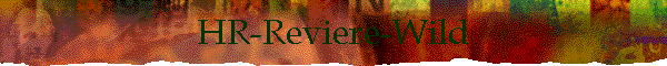 HR-Reviere