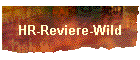 HR-Reviere