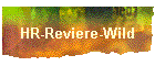 HR-Reviere