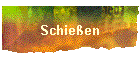 Schieen