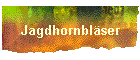 Jagdhornblser