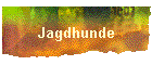 Jagdhunde