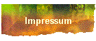 Impressum